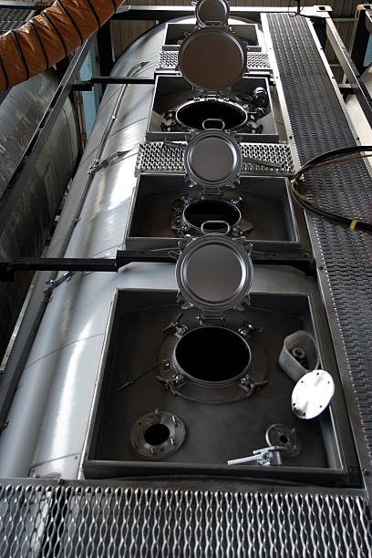 Best Duct Cleaning for Homes  in Clanton, AL